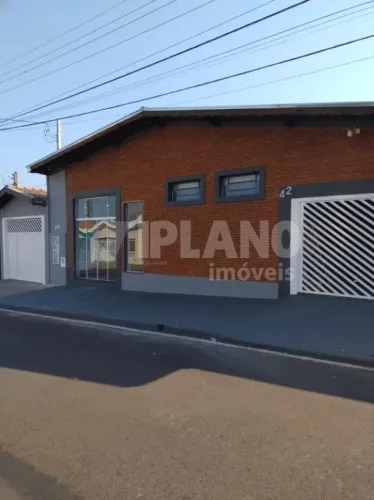 Locação de Comercial / Ponto Comercial na cidade de São Carlos