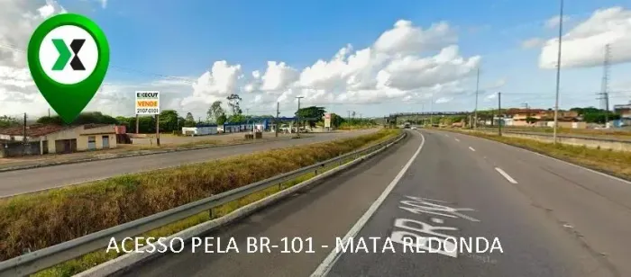 Granja para venda, Alhandra, Alhandra - 24208
