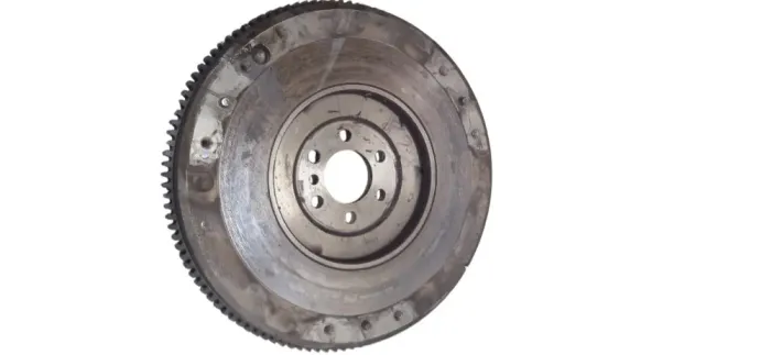 Volante Cremalheira Motor Fiat Punto 1.4 2008 2010