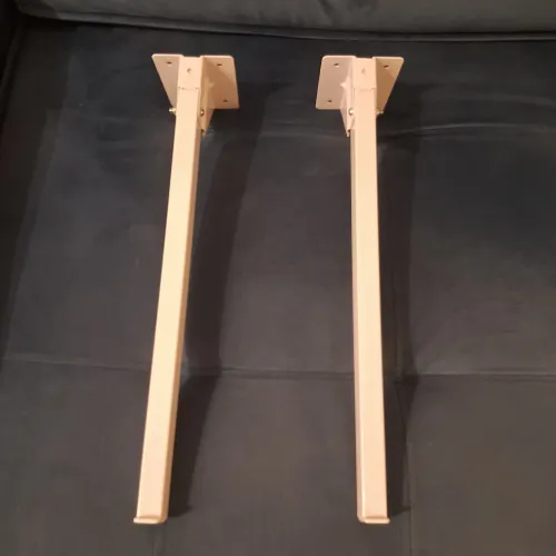 Suporte multiuso para bicicleta,micro-ondas etc