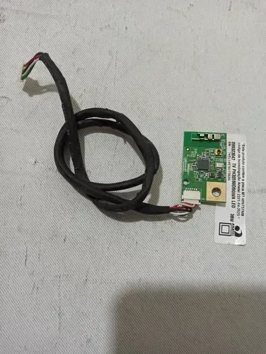Placa Sensor Wifi da TV Philco PH32E60DSGWA