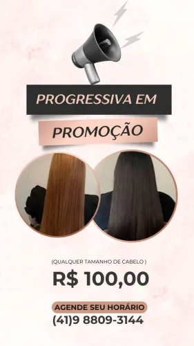 Progressiva 100,00