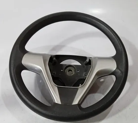 Volante Lifan 530 1.5 2014 2015 2016 2017 2018