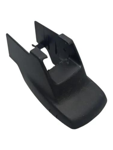 MOLDURA ACABAMENTO BANCO TRILHO CHEVROLET S10 2013 52028215