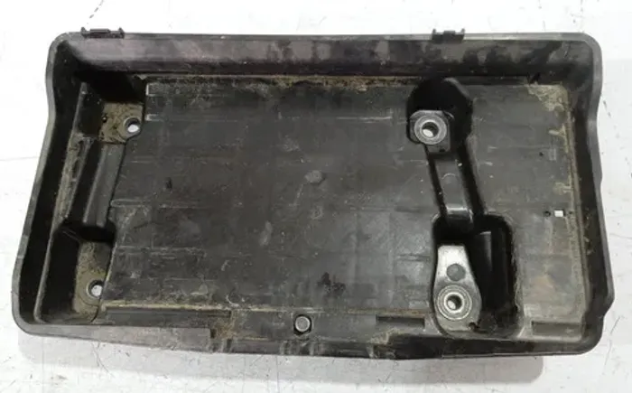 Bandeja Da Bateria Mercedes E300 2020