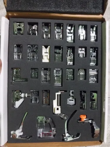 Ei você não pode perder a promoção de sapatilhas tá barato, melhor do que comprar nas loja