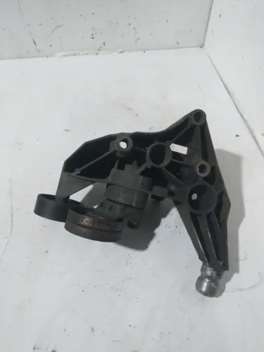 Suporte alternador VW/gol G3 1.0 16v