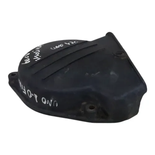 Tampa Correia Fiat Uno Motor Fiasa 1.0 1995 1996 A 2000