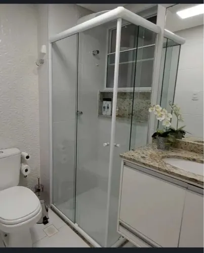 Box para banheiro