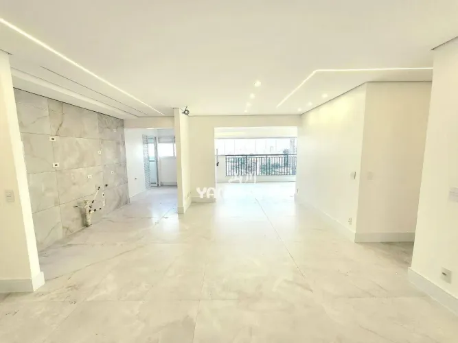 Apartamento à venda, 106 m² por R$ 1.495.000,00 - Tatuapé - São Paulo/SP
