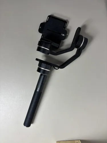 Gimbal FeiyuTech MG-V2 Mirorless