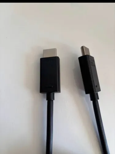 Cabo HDMI 2.1 original Sony 