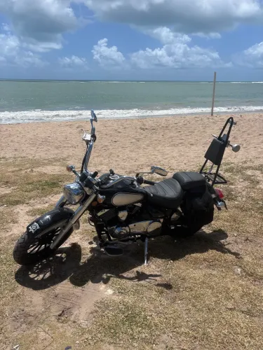 Denver 250 super nova e 15 meses de garantia 