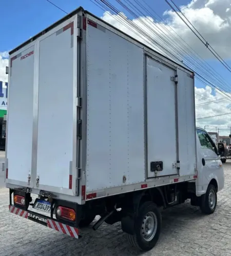 81- * RECIFE MUDANÇAS 24 H
