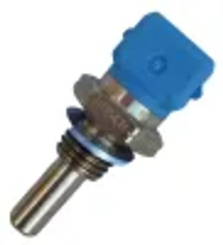 Sensor Plug De Temperatura Azul Gm Astra Vectra Corsa Zafira