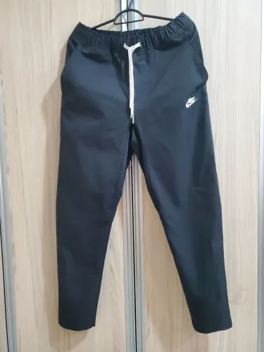 Calça Nike original 