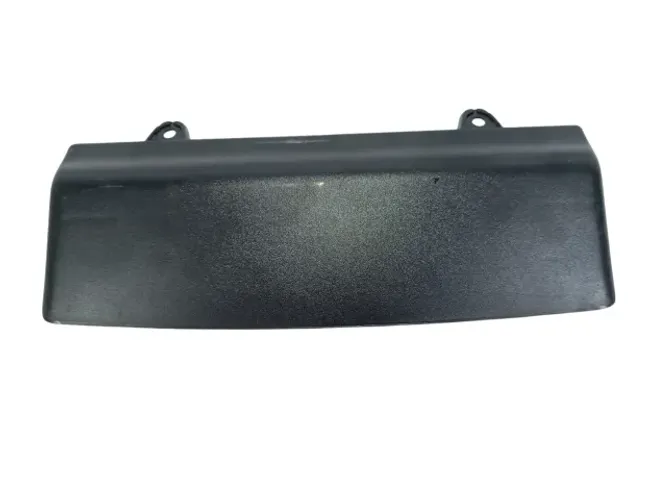 Breakligth luz de freio VW Santana 99-06