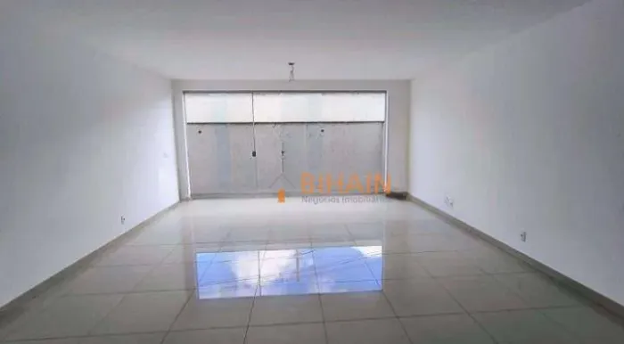 Apartamento Garden com 3 dormitórios à venda, 180 m² por R$ 1.070.000,00 - Buritis - Belo 