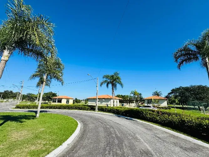 Reserva Pilar Maricá - Lotes a partir de 380m² - Financie em até 156x Fixas!