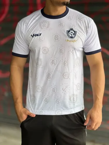 CAMISAS DO REMO MASCULINO 