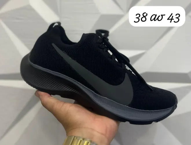 Tênis Nike Vapor Fly