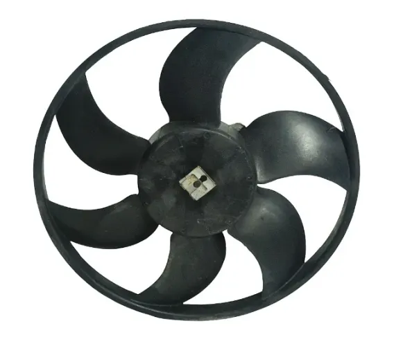 ventoinha eletroventilador Duster 2012 2013 2014 2015 2016