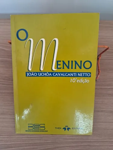 Vendo livros usados de diversos temas e gêneros