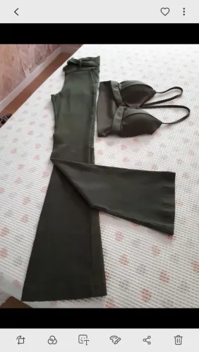 Conjunto