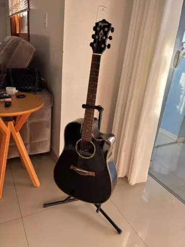 Violão 