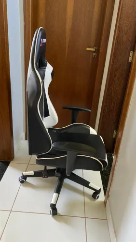 Cadeira escritório/gamer/ home office