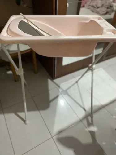 Vende-se banheira da Galzerano