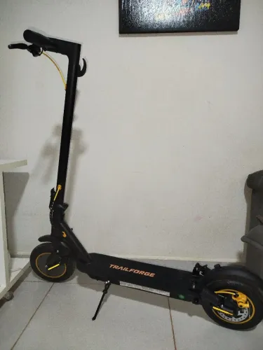 Vende-se