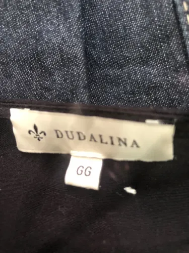 Roupa