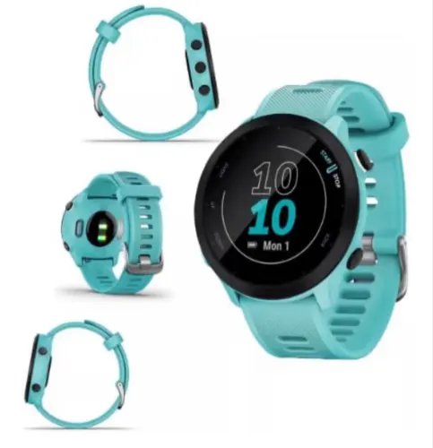 Garmin Forerunner 55