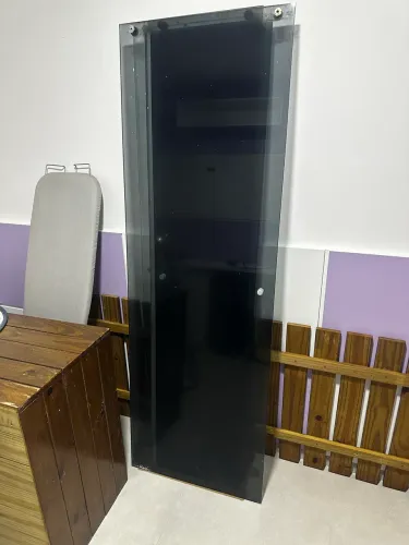 Box de banheiro