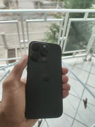 IPhone 15 pro no preço 