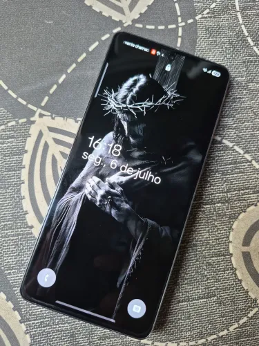 Galaxy a73