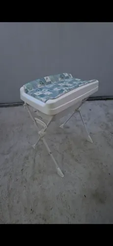 Banheira