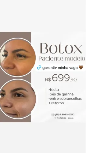 Paciente modelo