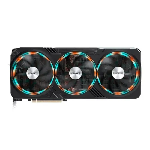 NVIDIA GeForce RTX 4080 Gigabyte 16GB GDDR6X ? Excelente Estado