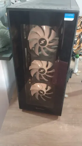 kit pc gamer