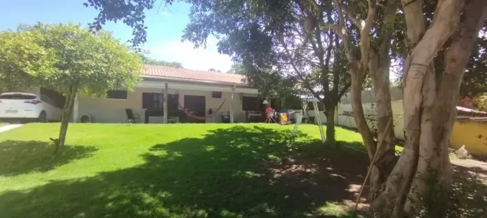 Imóvel para venda possui 60 metros quadrados com 2 quartos em Capuava - São José dos Campo