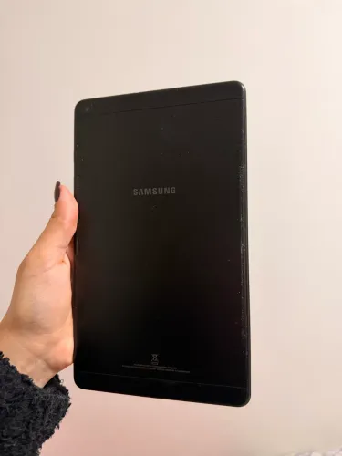 Samsung Galaxy Tab A 8? 32GB Wi-Fi SM-T290 + Caixa