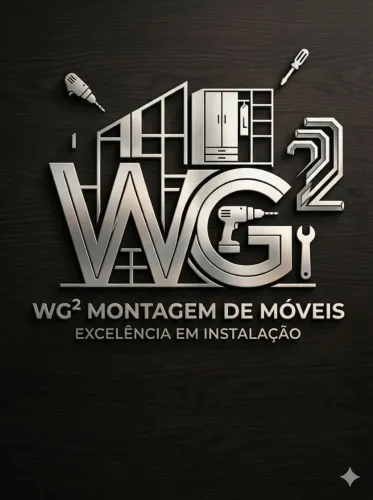 Montagem e manutenção em móveis
