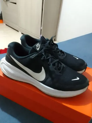 Tênis Nike n42