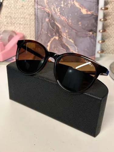 ÓCULOS GUESS FEMININO