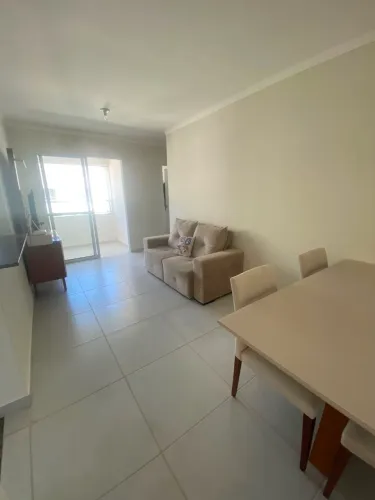 Apartamento cond MORADAS DA BARRA