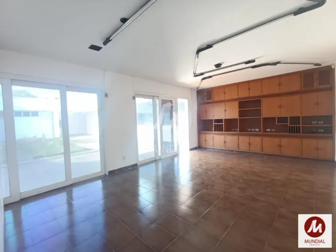 Casa à venda com 8 dormitórios no bairro JD SUMARE