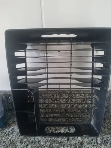 Utilidades de casa
