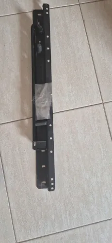 Suporte para TV de até 50"